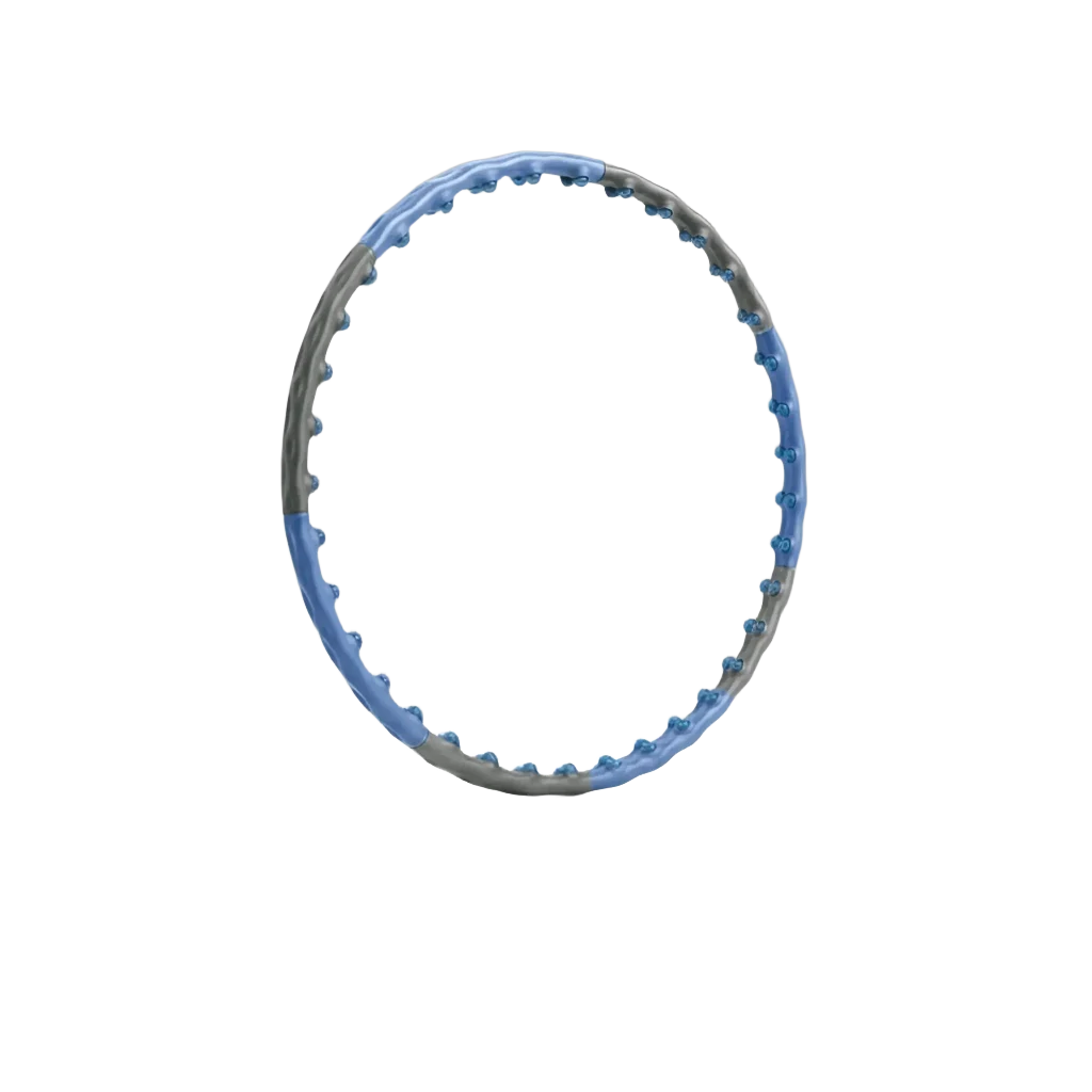 A Trizand hullahopp karika háttér nélkül