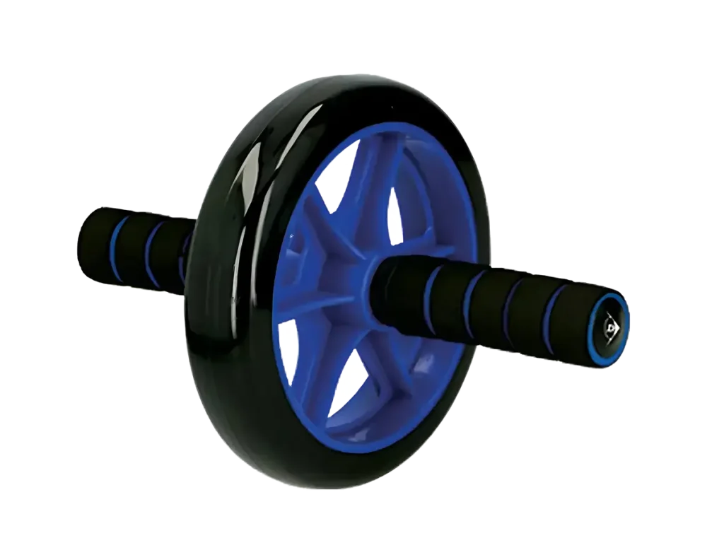 A Dunlop haskerék háttér nélkül