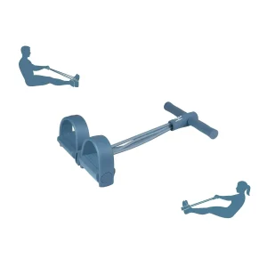 Az Umbro edzőkötél két szemléltető grafikával együtt