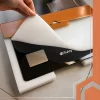 Kibontás előtt az okosmérleg