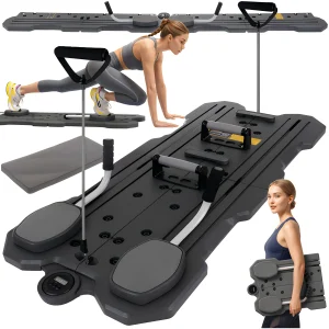 Trizand pilates deszka