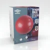 Eredeti dobozában a 75 cm-es fitness labda