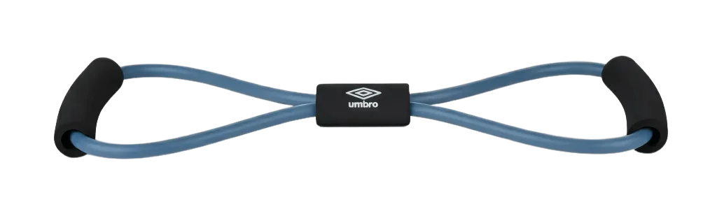 Az Umbro expander gumikötél háttér nélkül, Webp formátumban