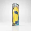 Az Umbro masszázs talpbetét eredeti csomagolásában