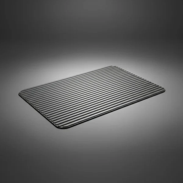 Az egyensúly deszka tartozéka egy térdvédő mini szőnyeg