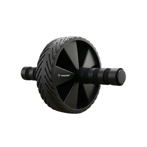 A Trizand hasizom kerék háttér nélküli, WebP formátumban