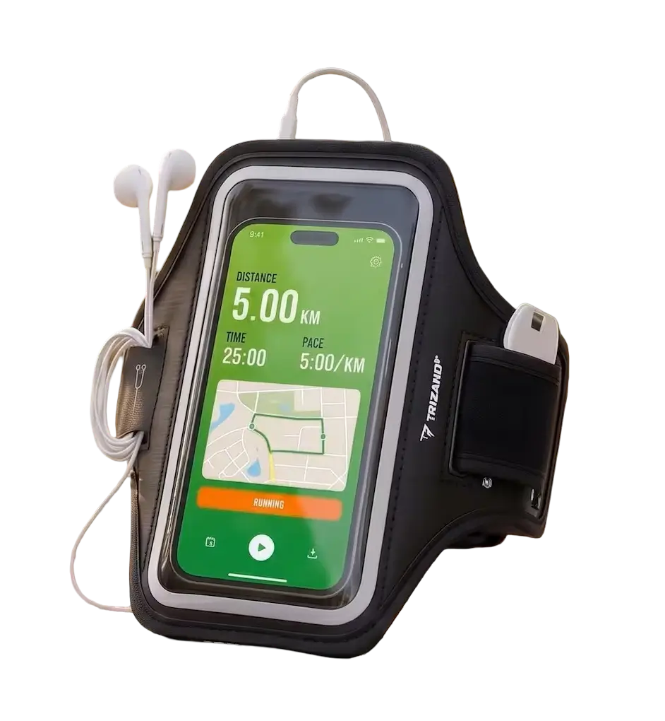 A karpántos telefontok fotója háttér nélkül